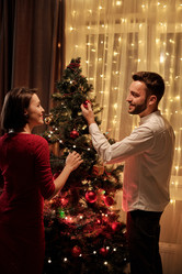 Similar image 20818995