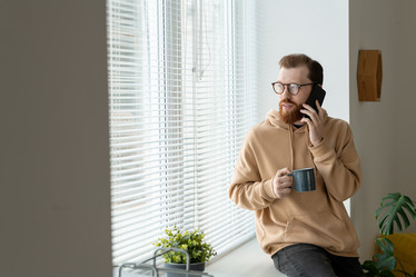 Similar image 20826379