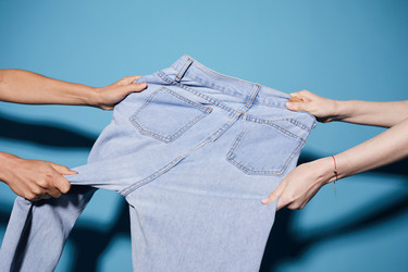 Similar image 20791583