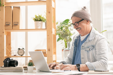 Similar image 20848783