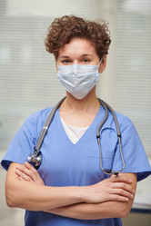 Similar image 20803066