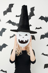 Similar image 20875028