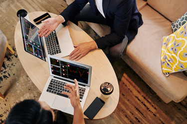 Similar image 20855369