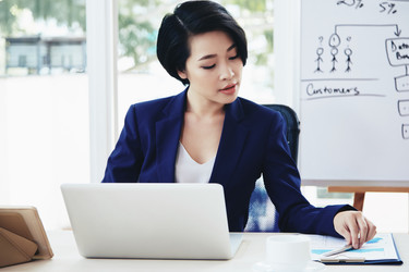 Similar image 20851562