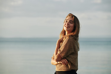 Similar image 20794404