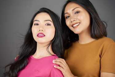 Similar image 20860008