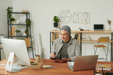 Similar image 20807369