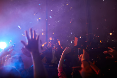 Similar image 20885790