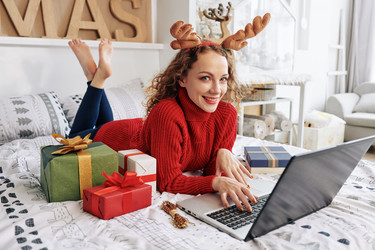 Similar image 20883501