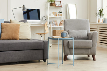 Similar image 20832033