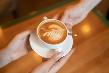 Similar image 20813954