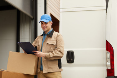 Similar image 20810786