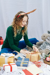 Similar image 20880464