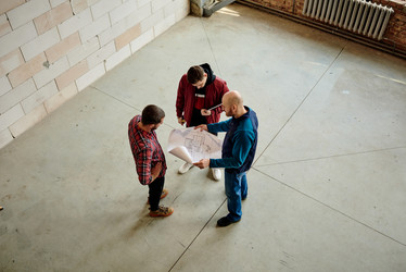 Similar image 20811030