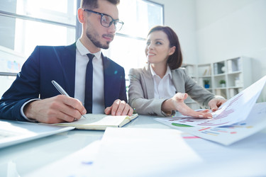 Similar image 20877021