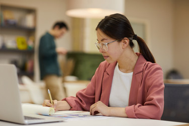 Similar image 20801236