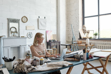 Similar image 20802803