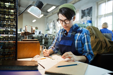 Similar image 20859514