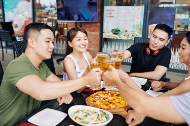 Similar image 20867474