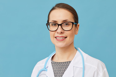 Similar image 20827056