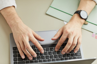 Similar image 20810678