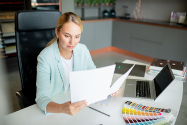 Similar image 20883635