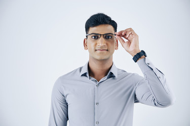 Similar image 20810317