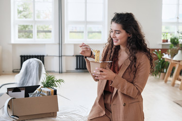 Similar image 20795840