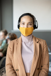 Similar image 20814359