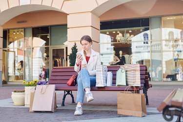 Similar image 20881131