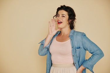 Similar image 20887180