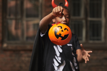 Similar image 20825967