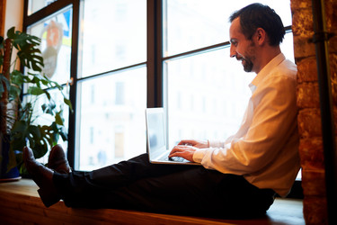 Similar image 20845691