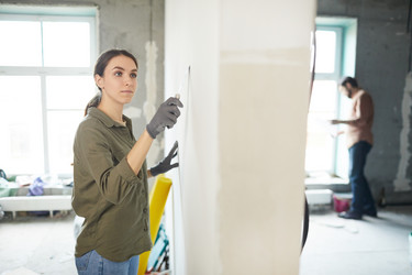 Similar image 20802166