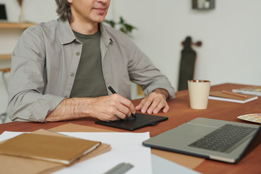 Similar image 20804003