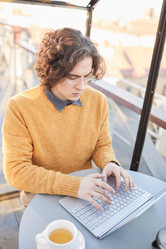 Similar image 20812959