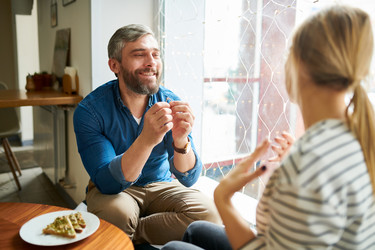 Similar image 20889843