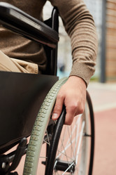 Similar image 20855058