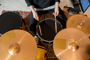 Similar image 20792322