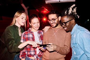 Similar image 20789632