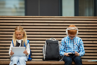 Similar image 20881427