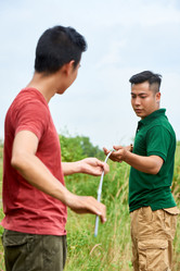 Similar image 20883136