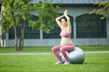 Similar image 20875485