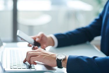 Similar image 20848329