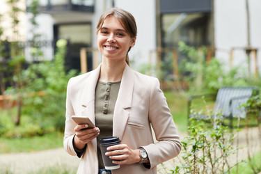 Similar image 20888510