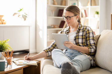 Similar image 20878448