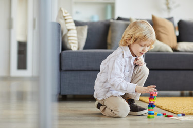 Similar image 20825253