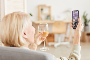 Similar image 20805687