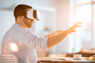 Similar image 20889044