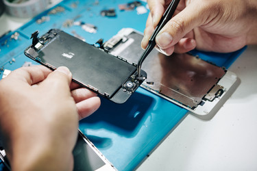 Similar image 20887928